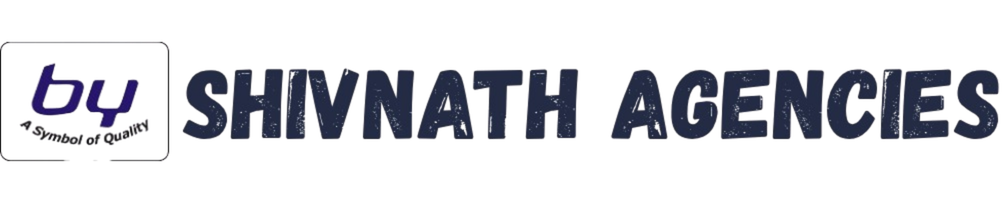 Bhoomi Logo
